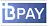 BPAY