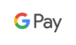 Google Pay