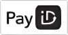 PayID