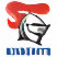 Partner 2
