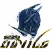 Partner 2