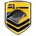 Partner 2