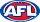 AFL