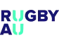 Rugby AU