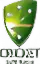 Tennis Australia